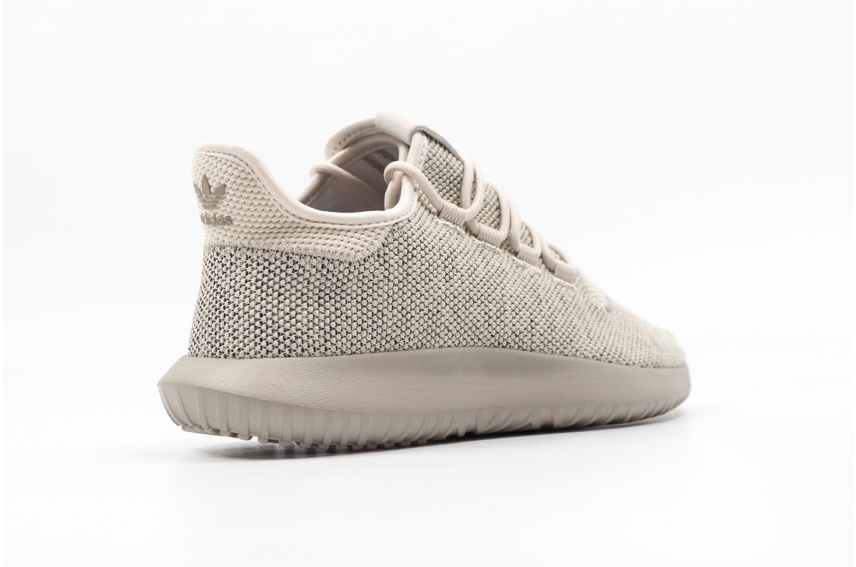 adidas tubular shadow homme